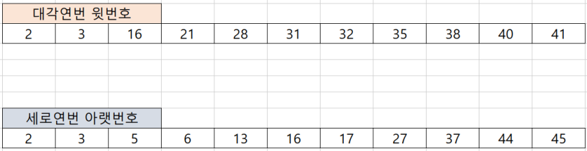 7.PNG