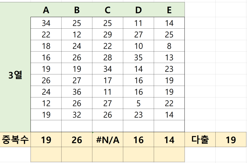 자동2.PNG