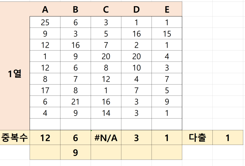 자동1.PNG