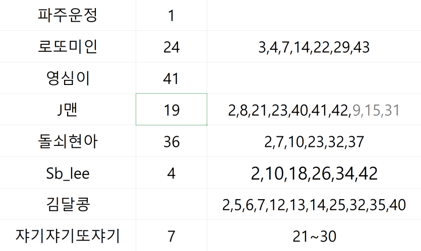 캡처.PNG