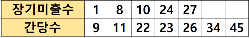 6.PNG