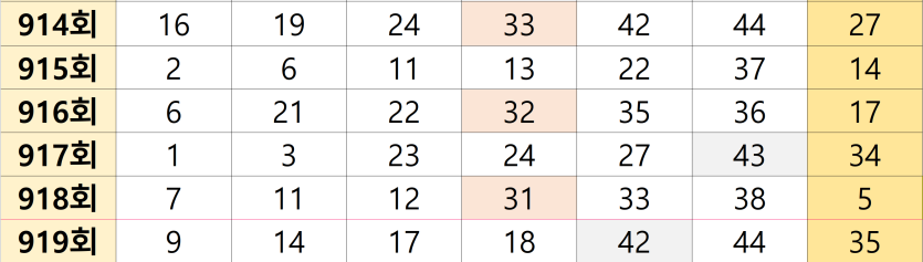2.PNG