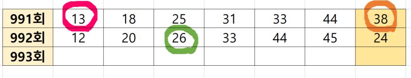 패턴2.PNG