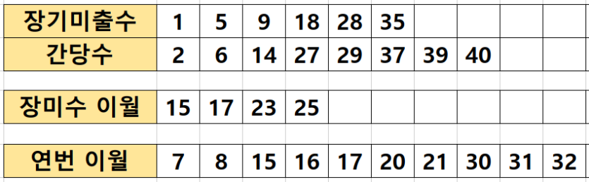 6.PNG