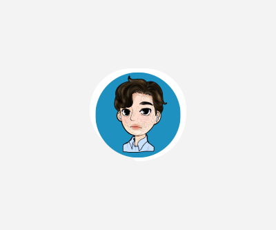 이미지가 없습니다.